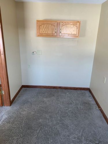 720 N 33rd St, Mattoon, IL 61938